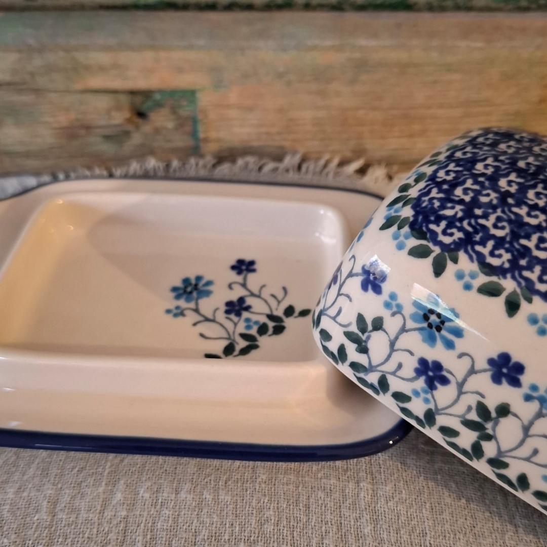 CA A71-2785x Bunzlau Botervloot S SpringHill - Afbeelding 3