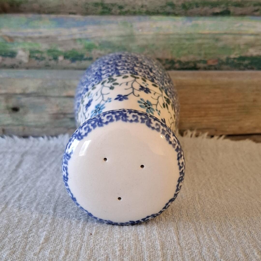 CA 528-2786x Bunzlau Grote Peper/Zoutstrooier SpringHill - Afbeelding 3