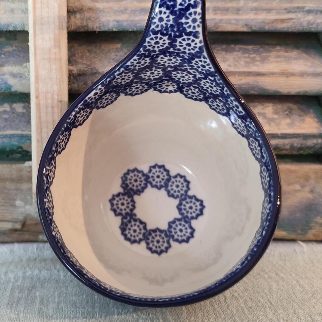 CA 845-2615x Bunzlau Waterscoop NewLace - Afbeelding 3