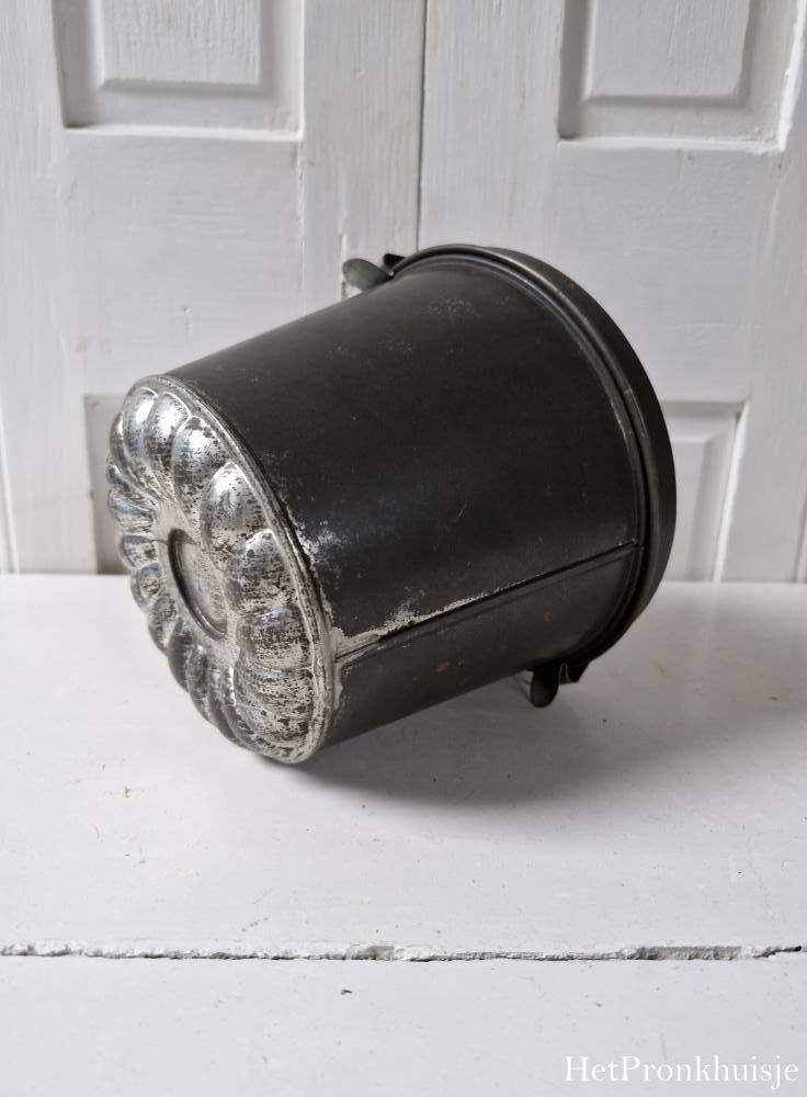 Oude poffert - Afbeelding 5