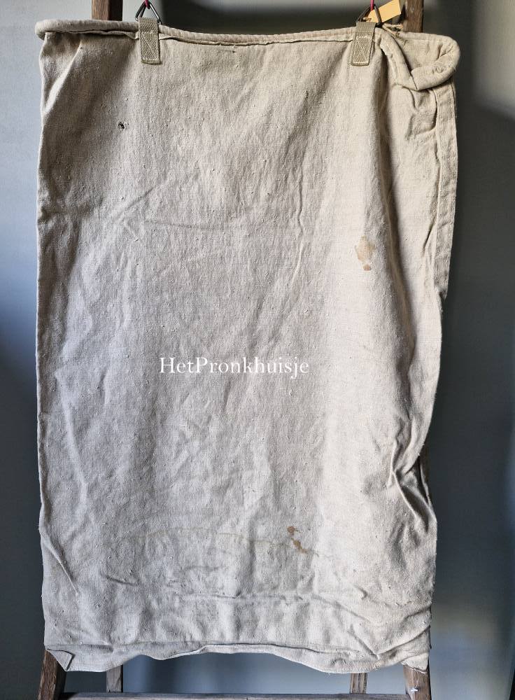 Postzak PTT Post 92 - Afbeelding 4