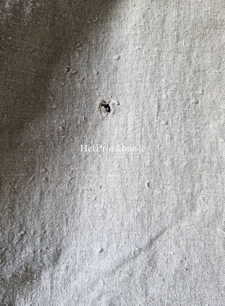 Postzak PTT Post 92 - Afbeelding 5