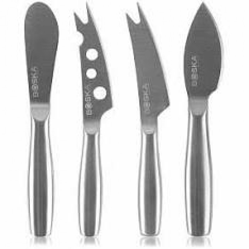 Boska kaasmessenset Copenhagen - Afbeelding 2