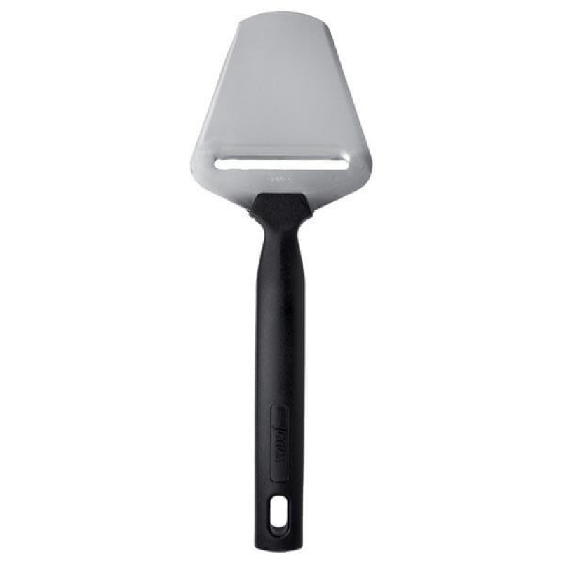 Jonas kaasschaaf - Afbeelding 2