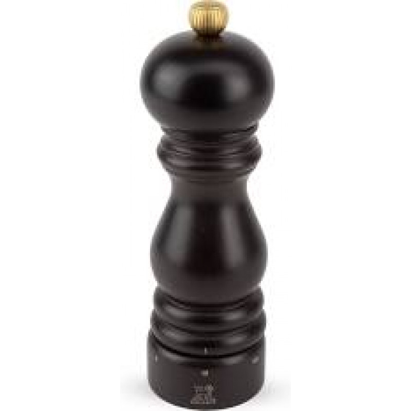 Peugeot Paris Pepermolen U select chocolat – 22cm - Afbeelding 2