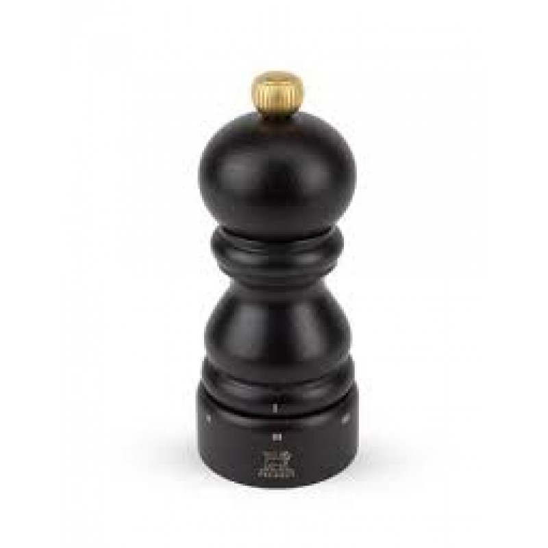 Peugeot Paris U-Select Zoutmolen chocolat – 18cm - Afbeelding 2