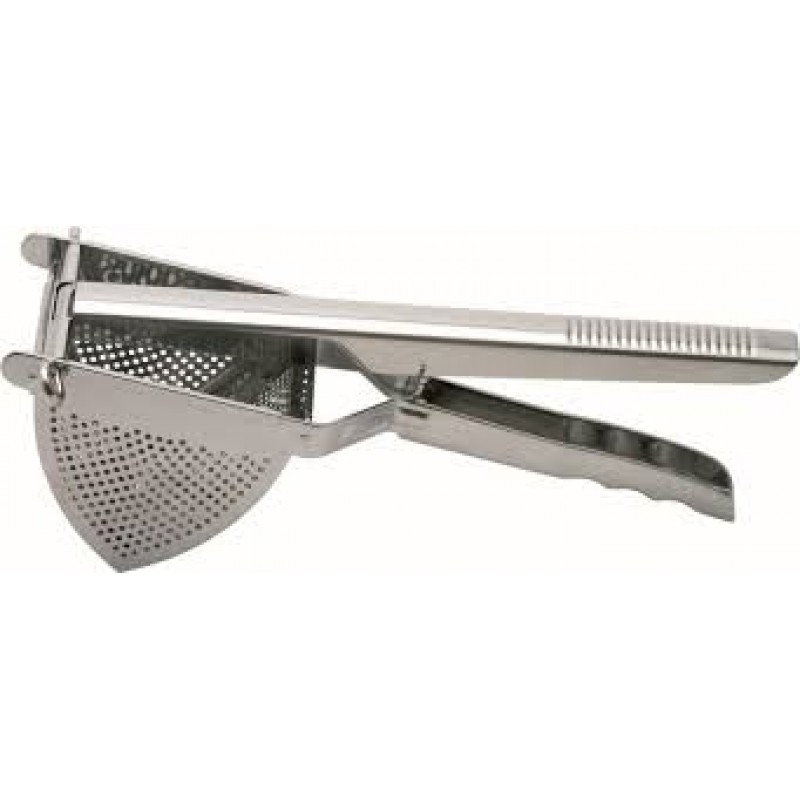 Weis pureepers - Afbeelding 2