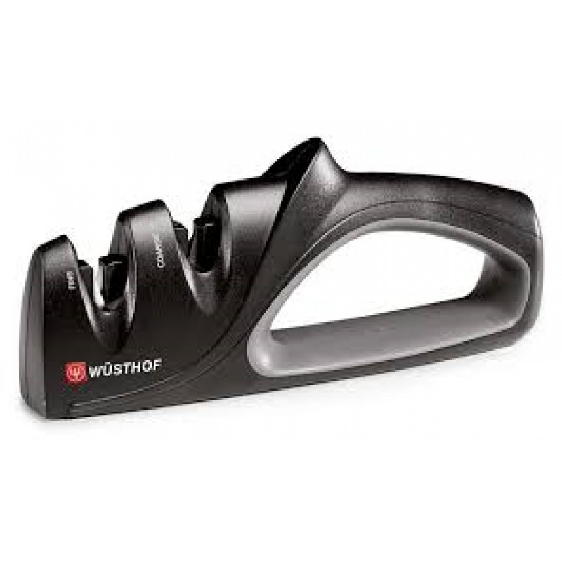 Wusthof messenslijper 4347 - Afbeelding 2