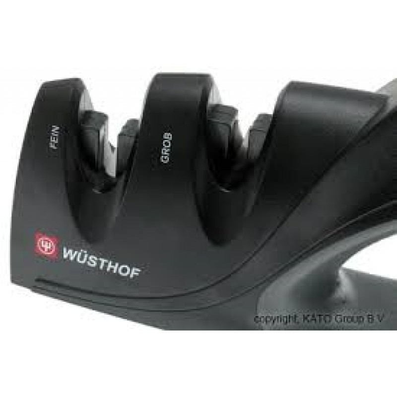 Wusthof messenslijper 4347 - Afbeelding 3